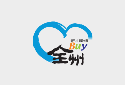 이미지없음